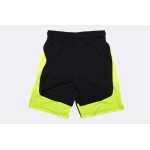 Rugby Short